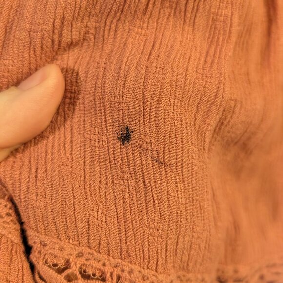 Superdry Womens Pink Alana Sleeveless Cami Dress 8 - Picture 5 of 12